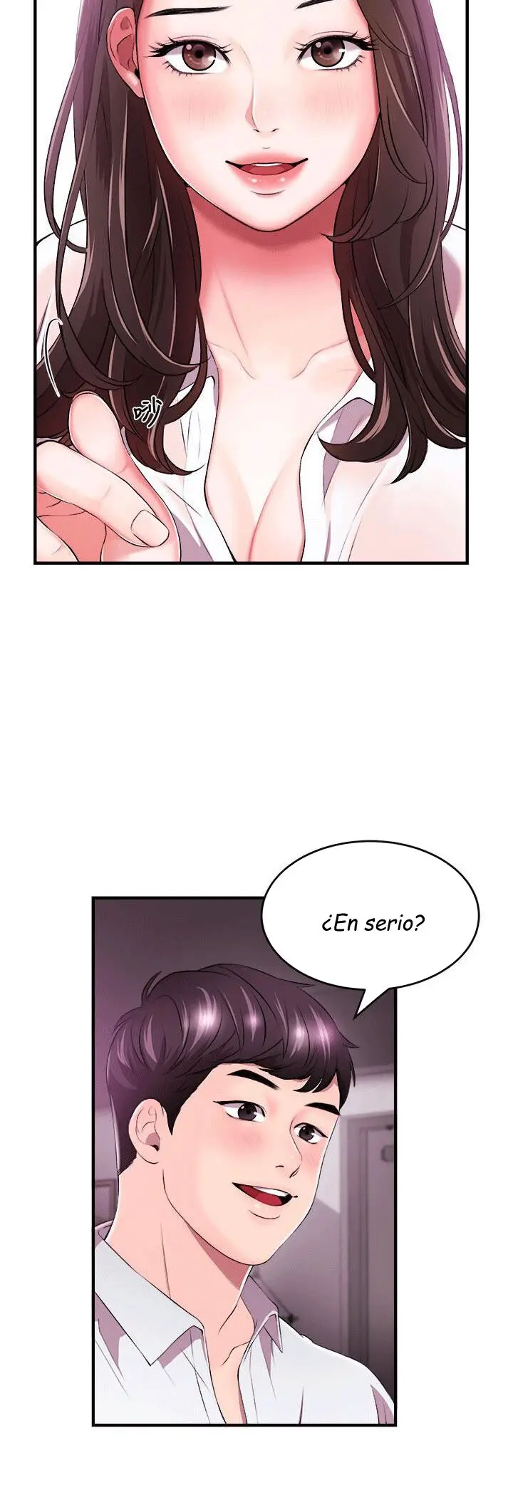 Página 49