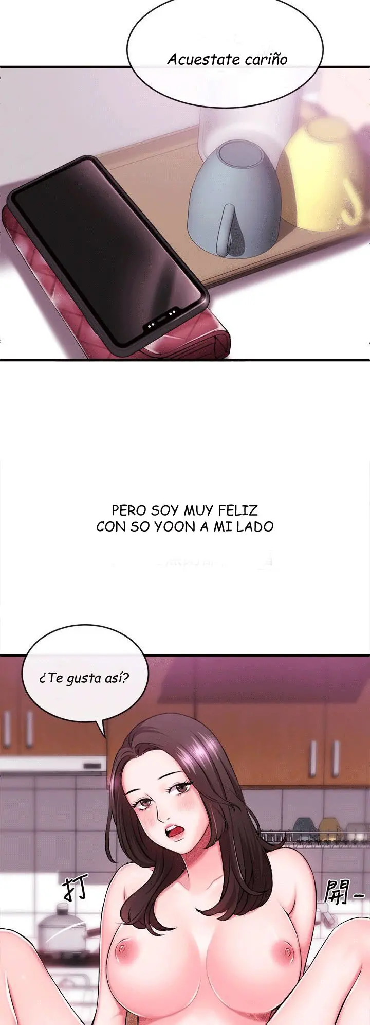 Página 55