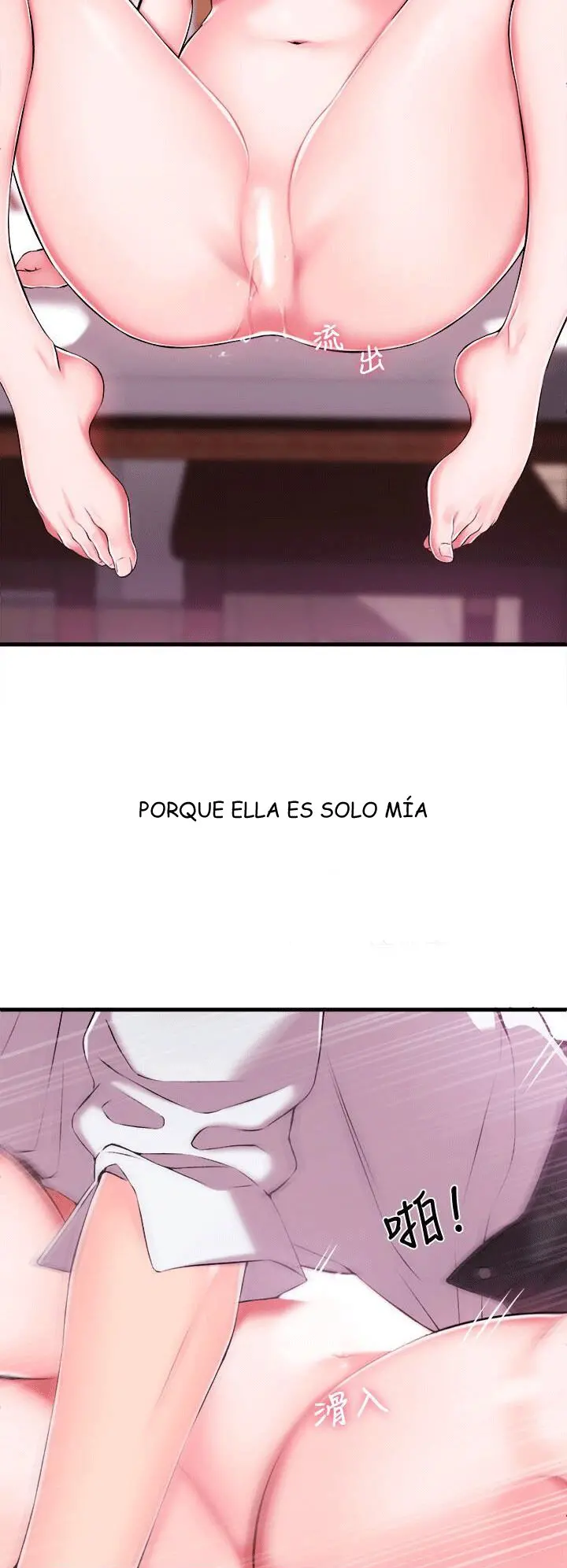 Página 56