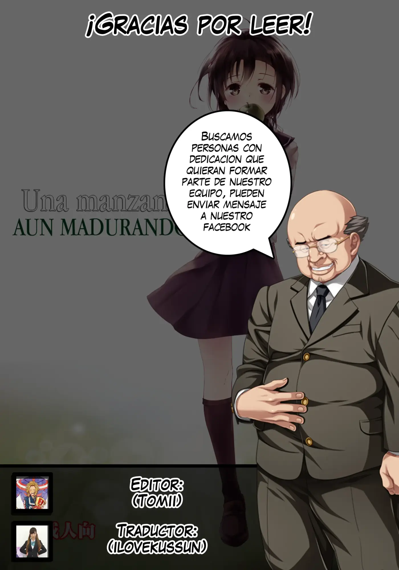 Página 21
