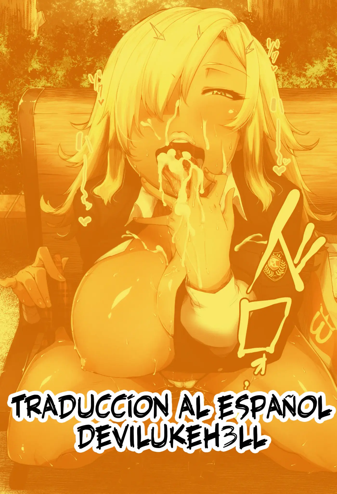 Página 43