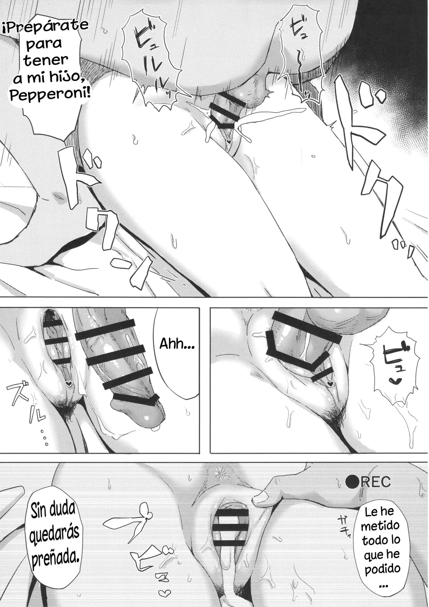 Página 12