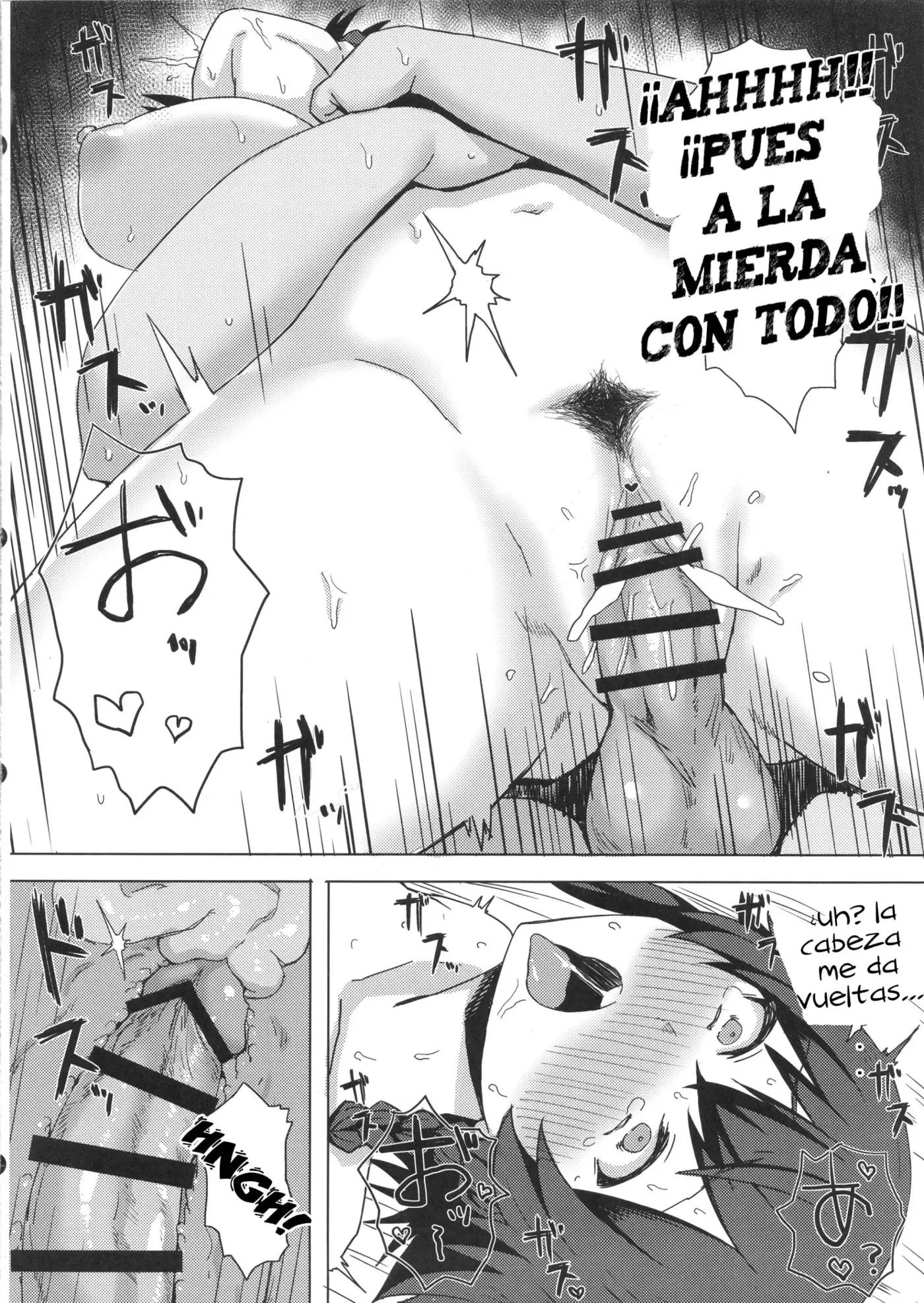 Página 15