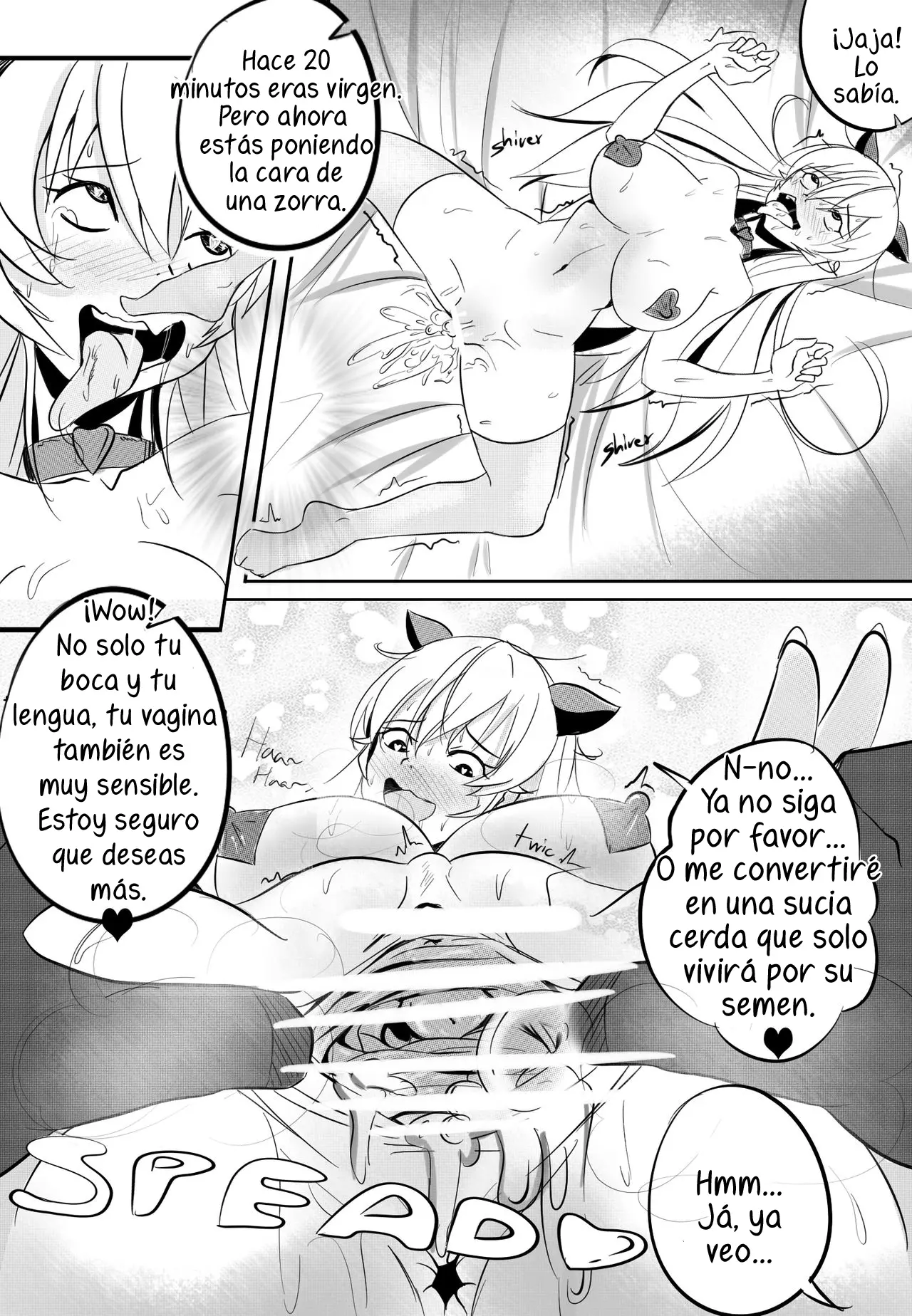Página 13