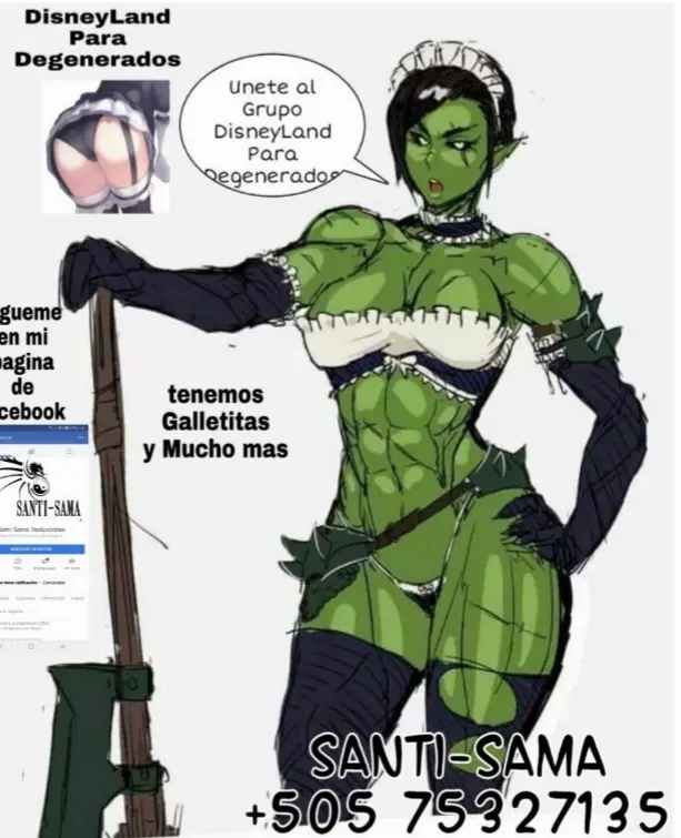 Página 32