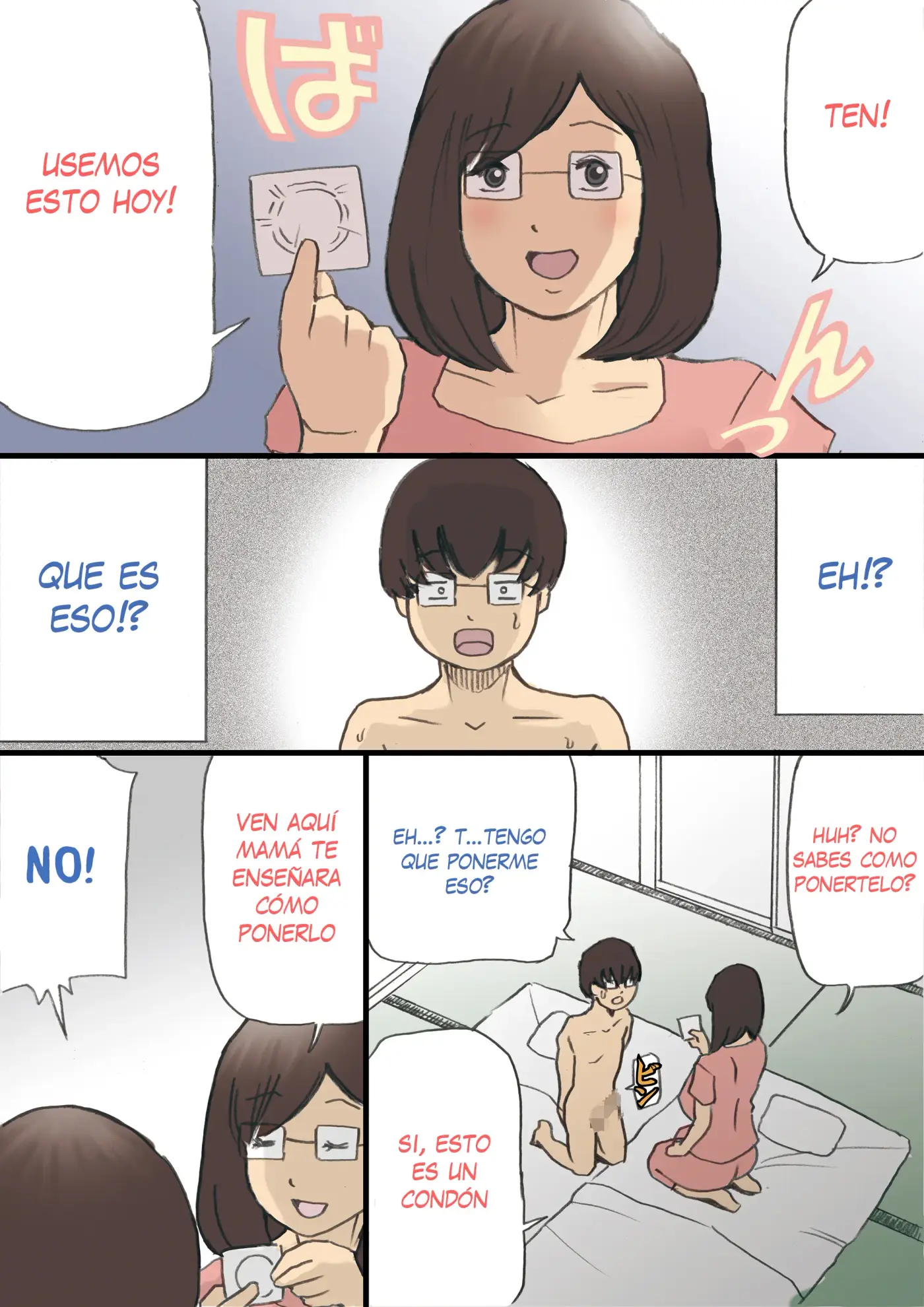 Página 19