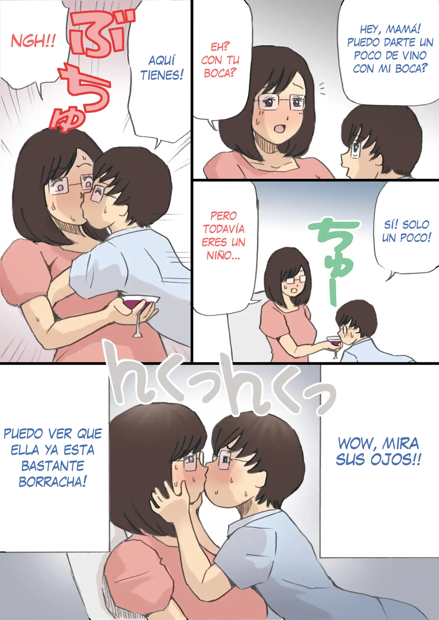Página 31