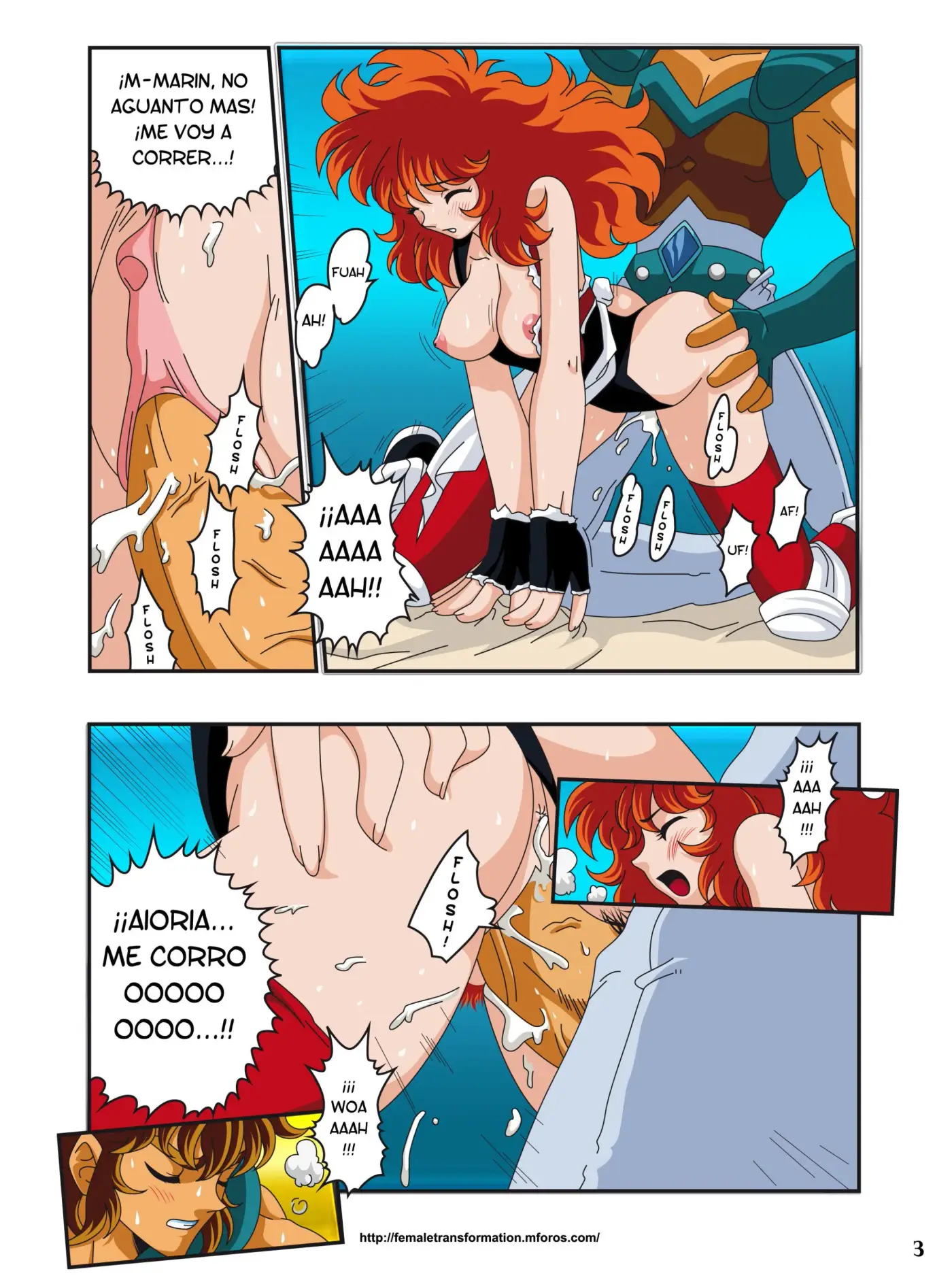 Página 12
