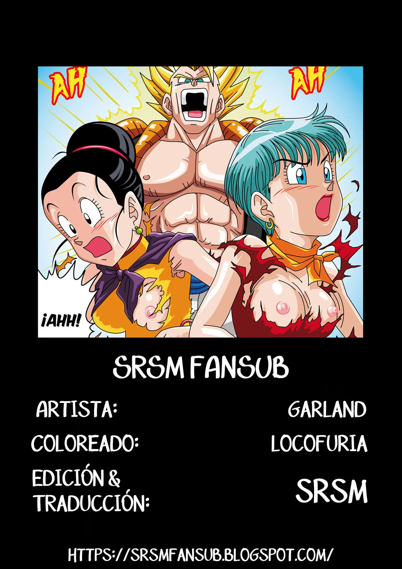 Página 11