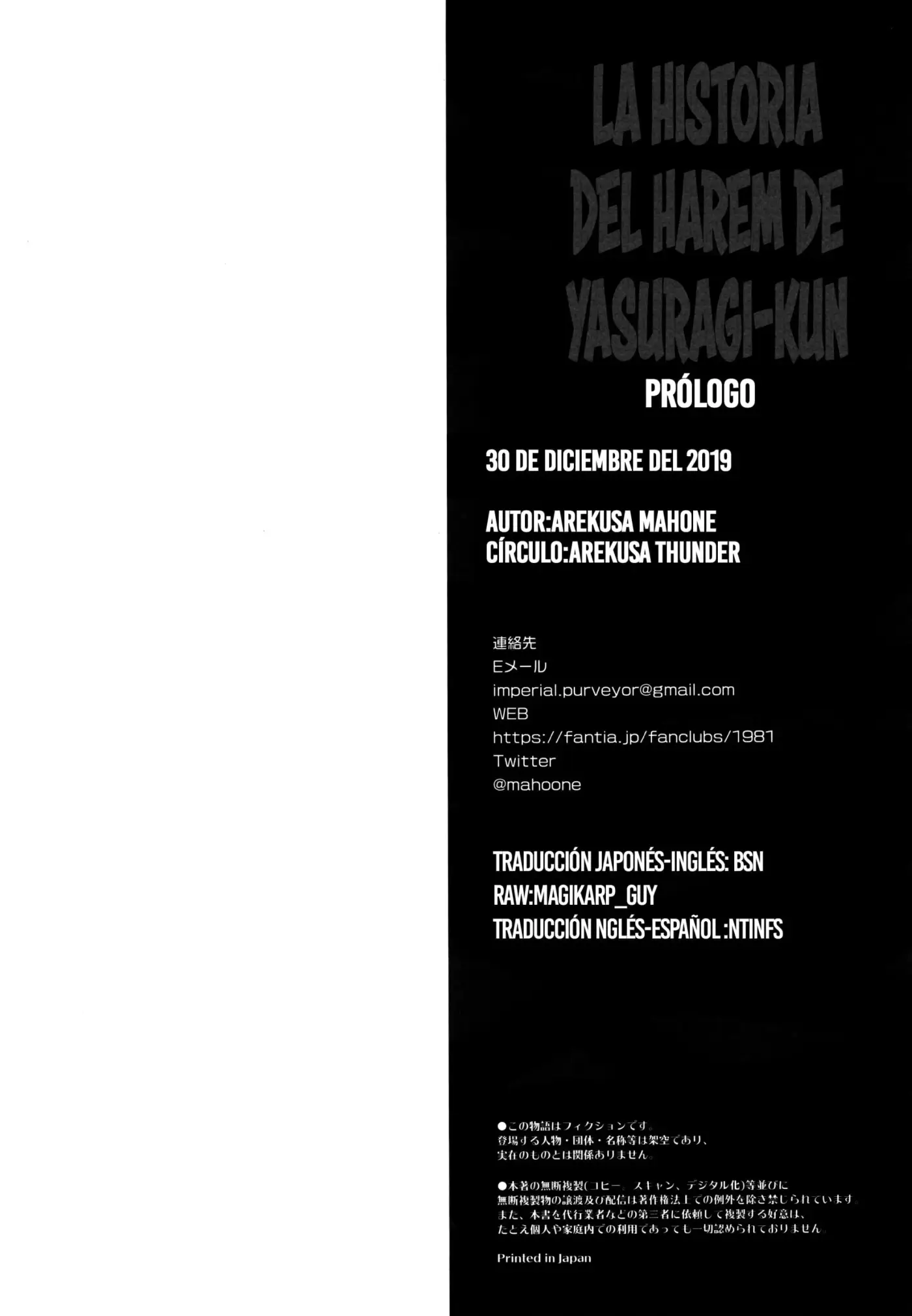 Página 33