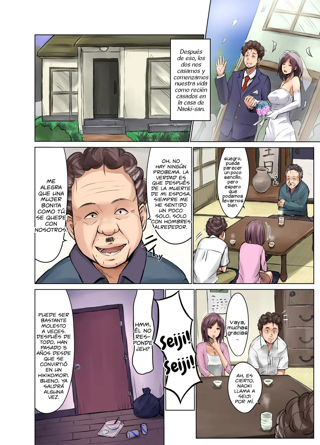 Página 14