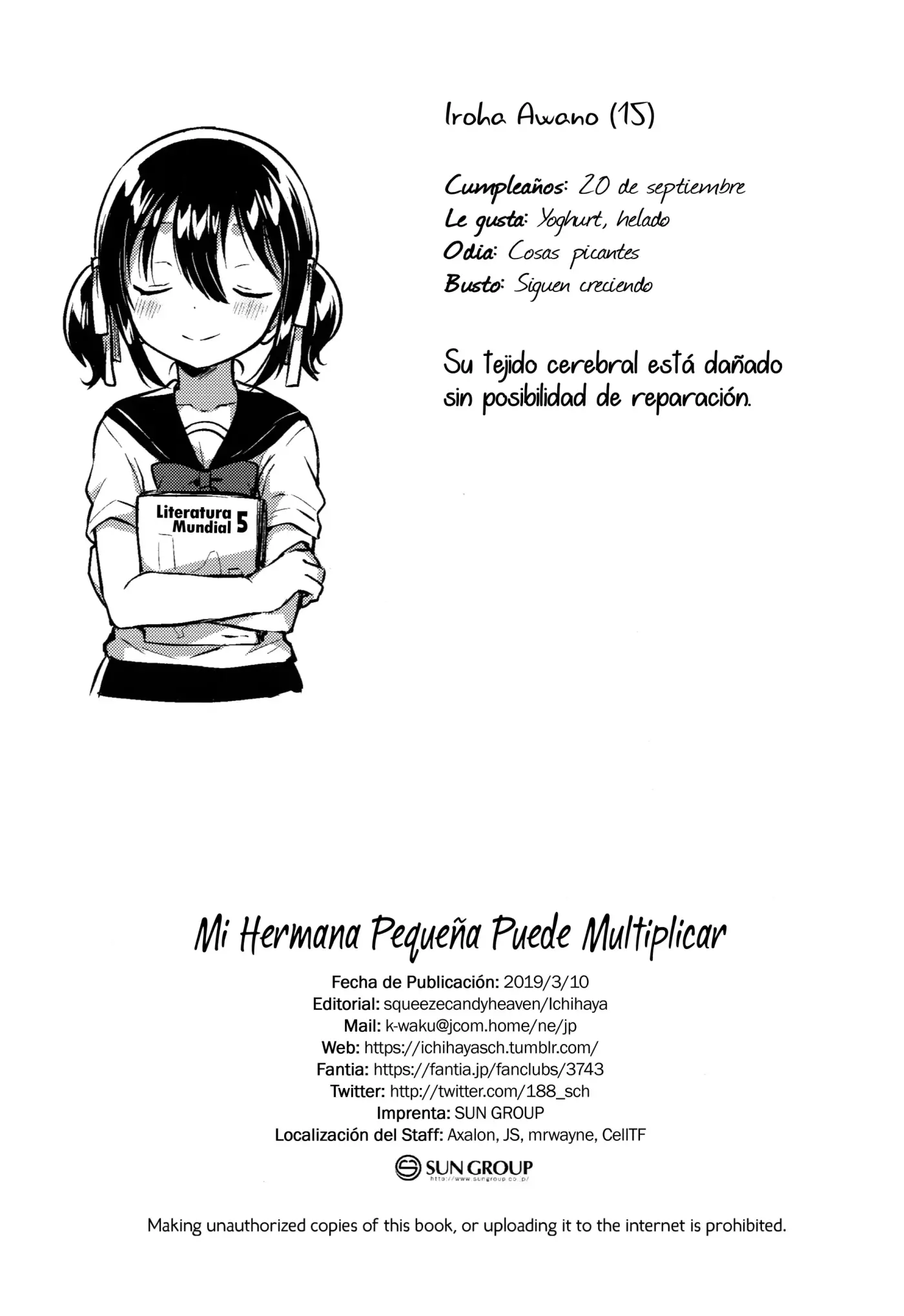 Página 29