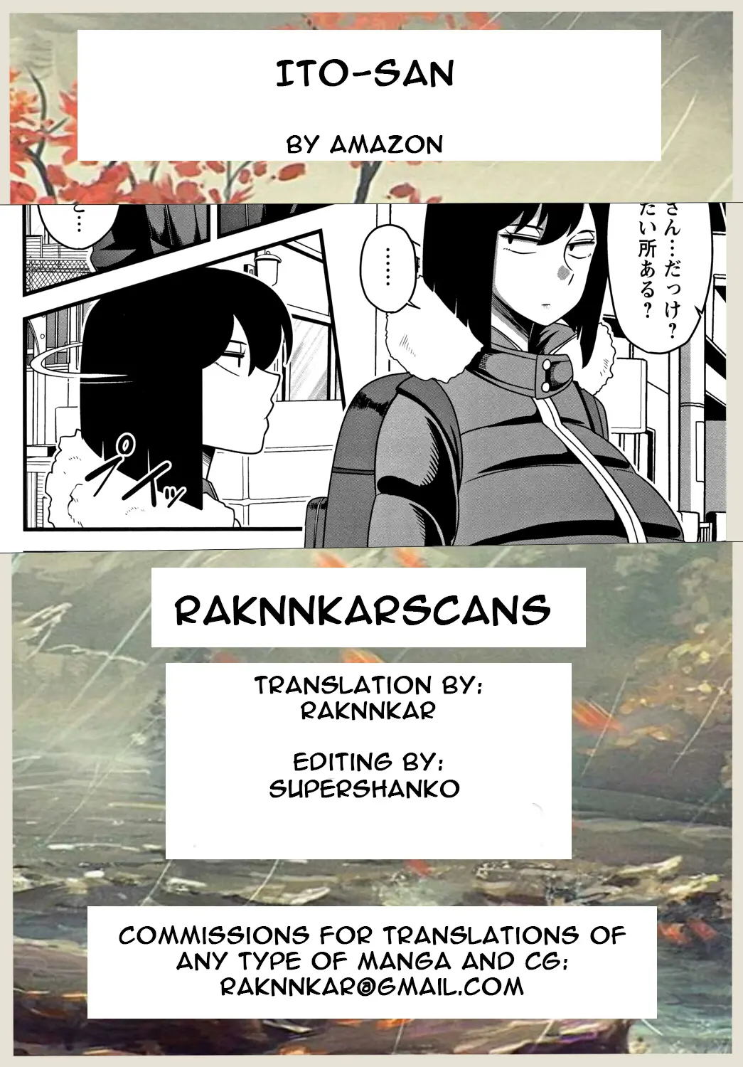 Página 27