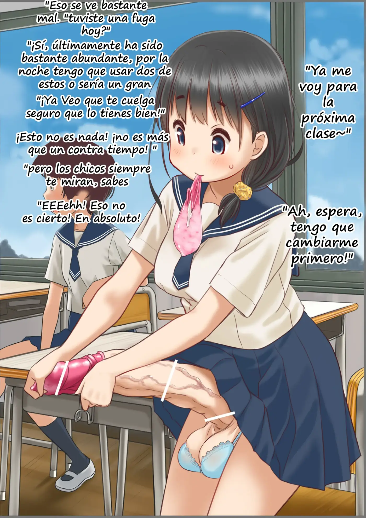 Página 15