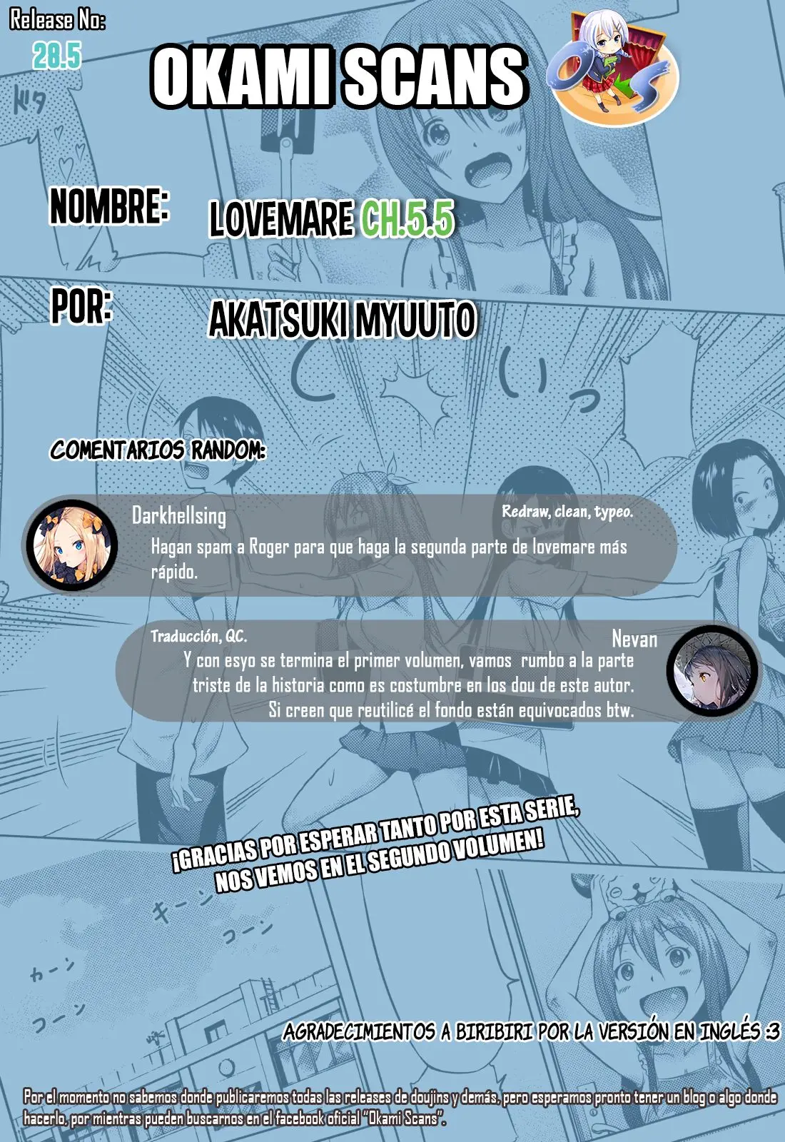 Página 13