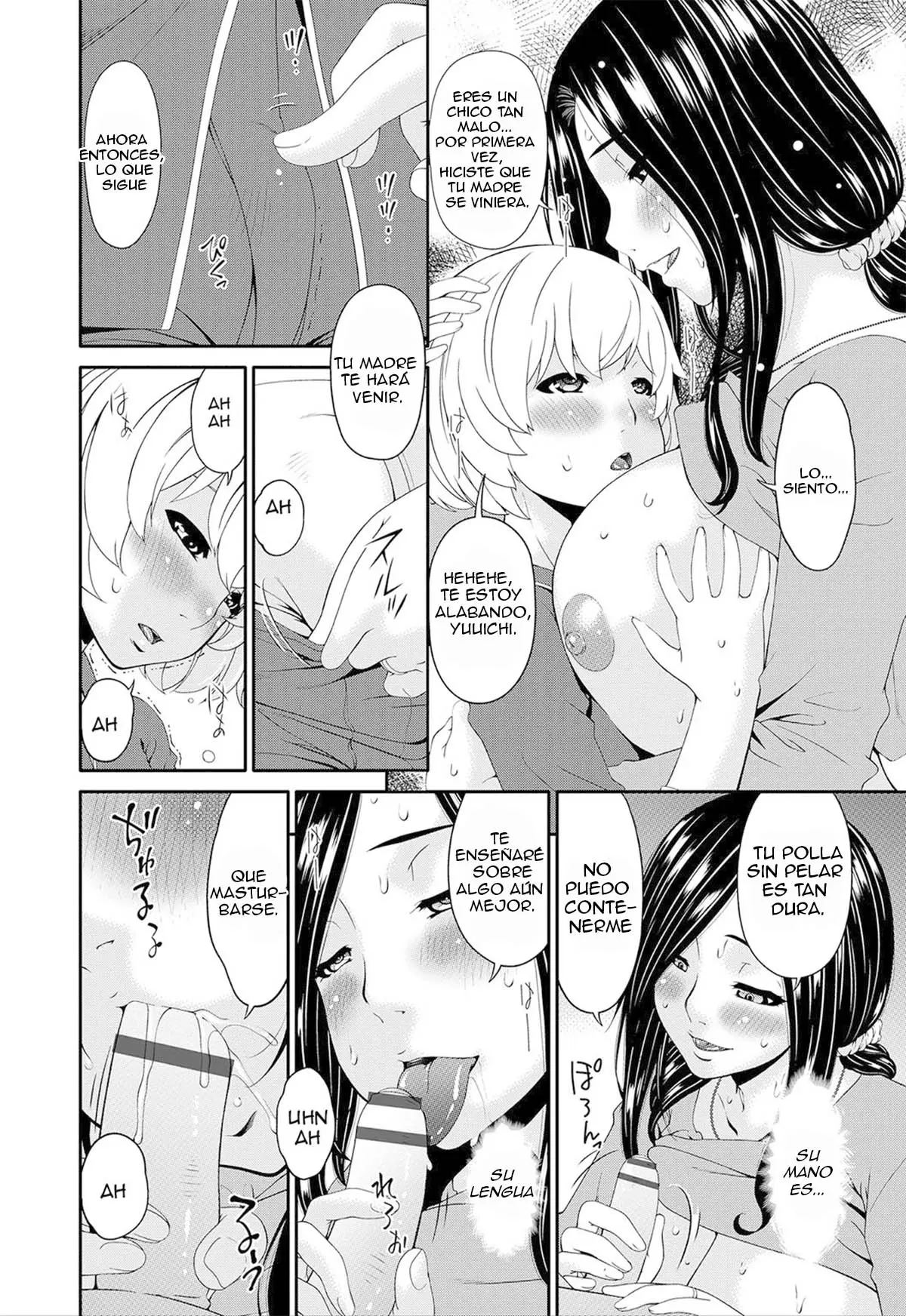 Página 209