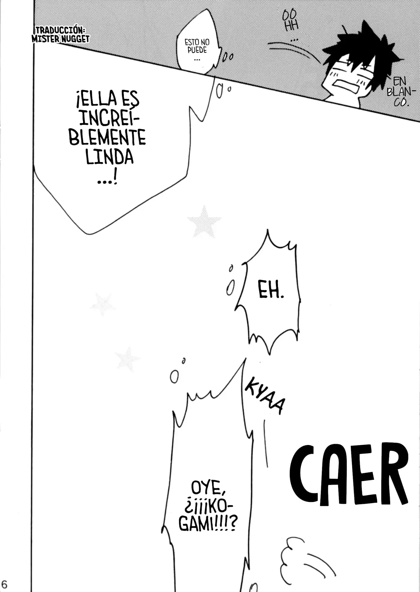 Página 16