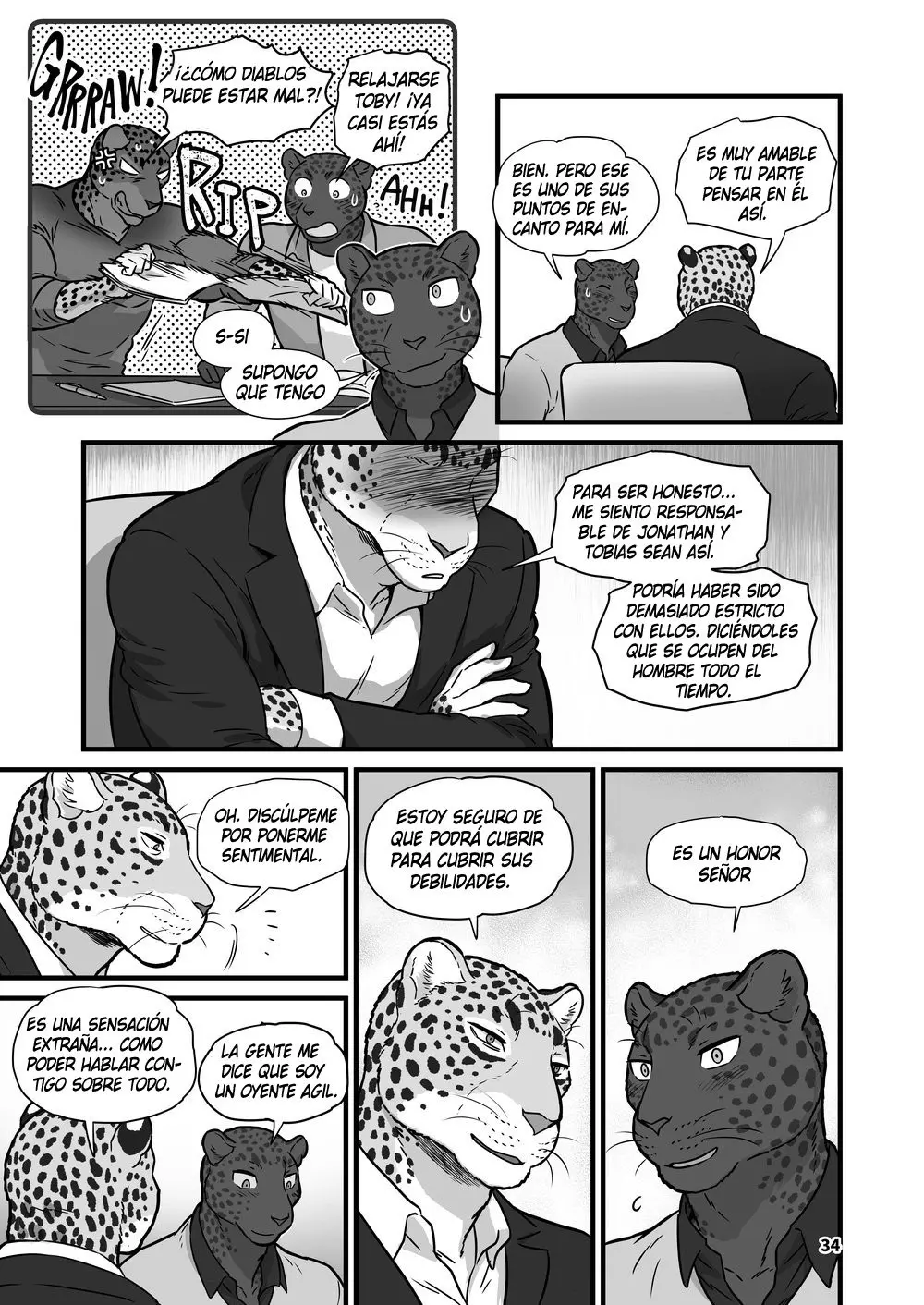 Página 33
