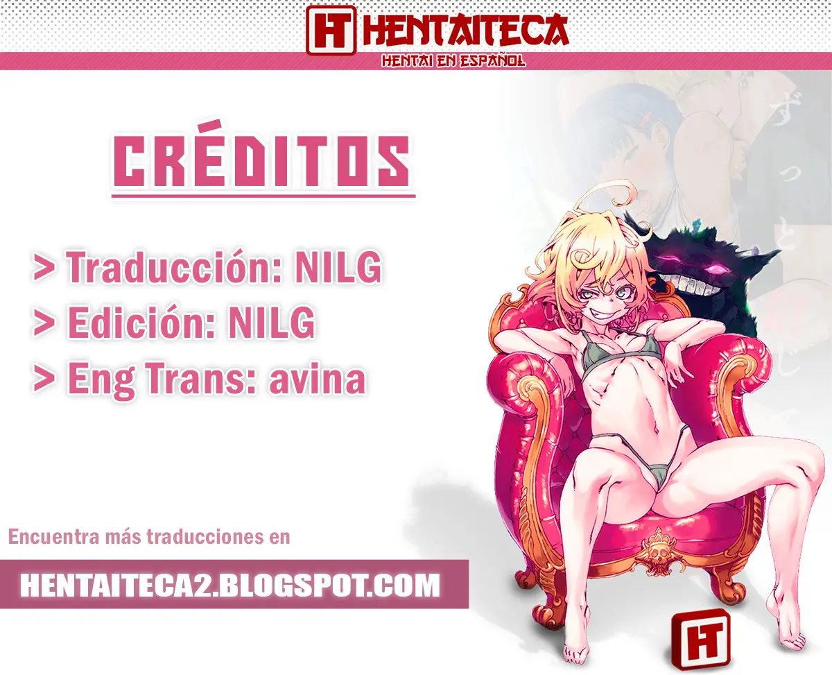 Página 39