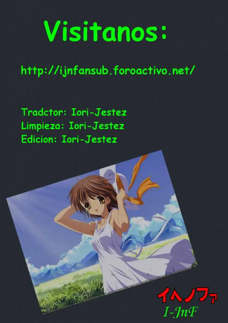 Página 20