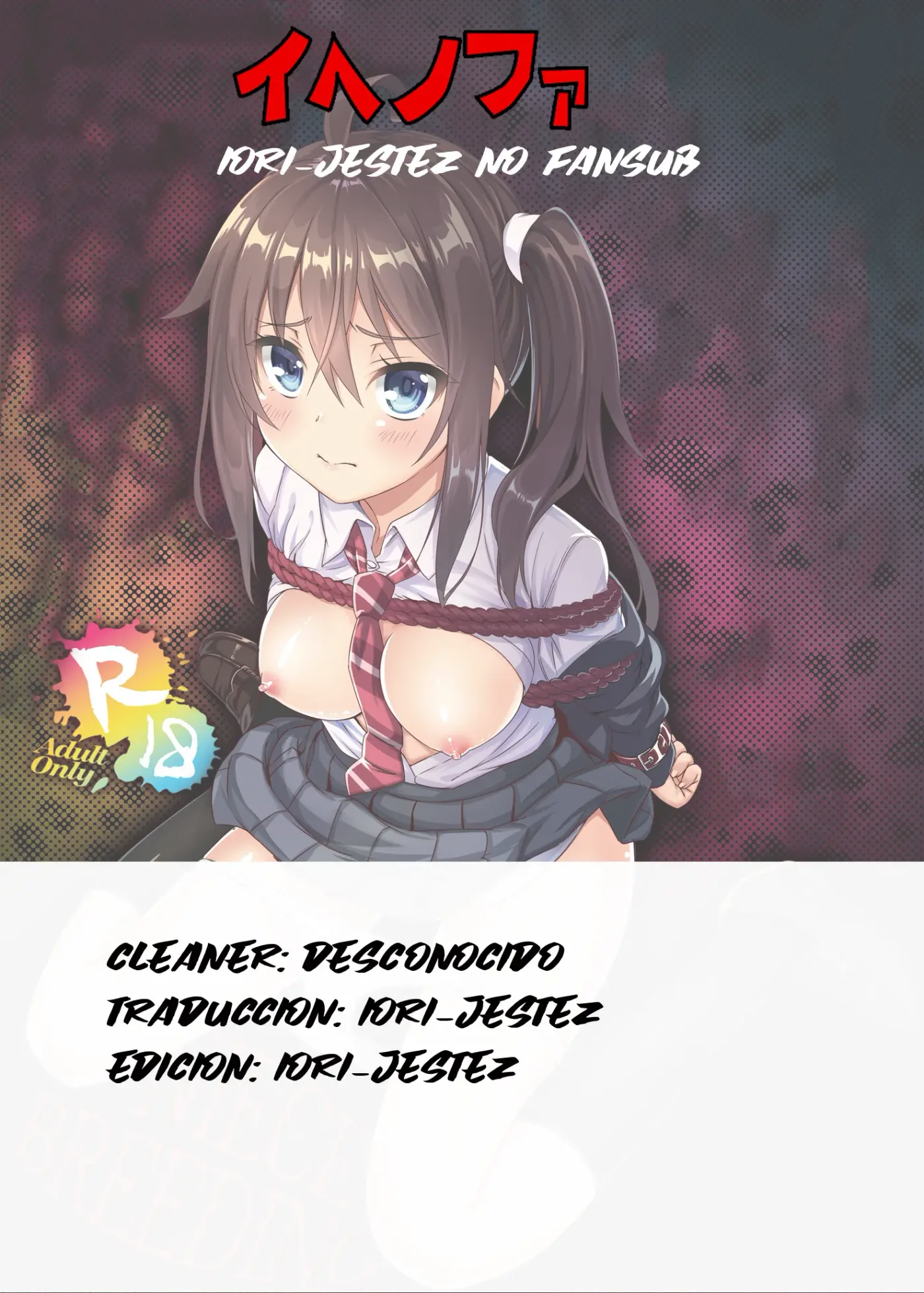 Página 26