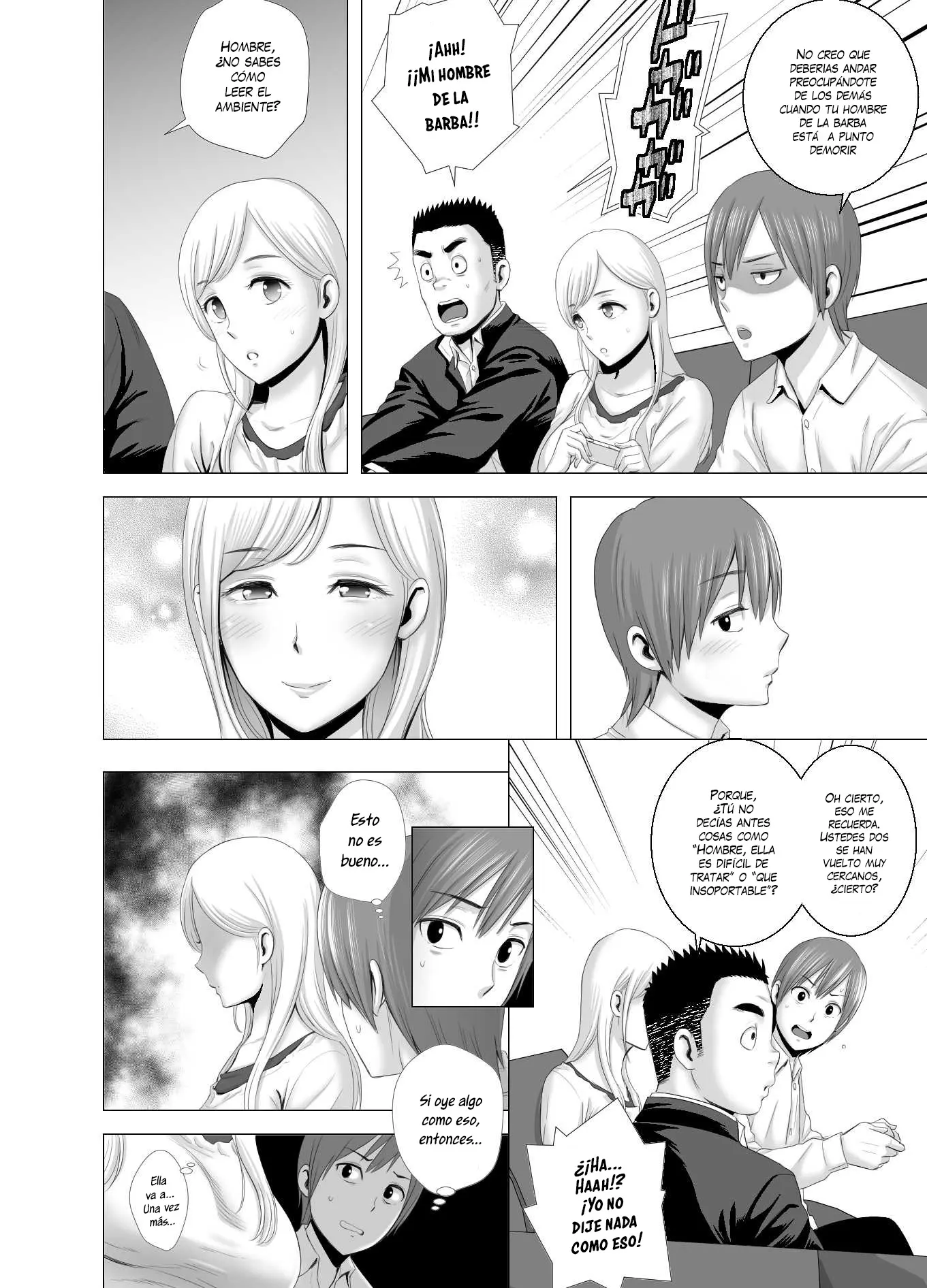 Página 31