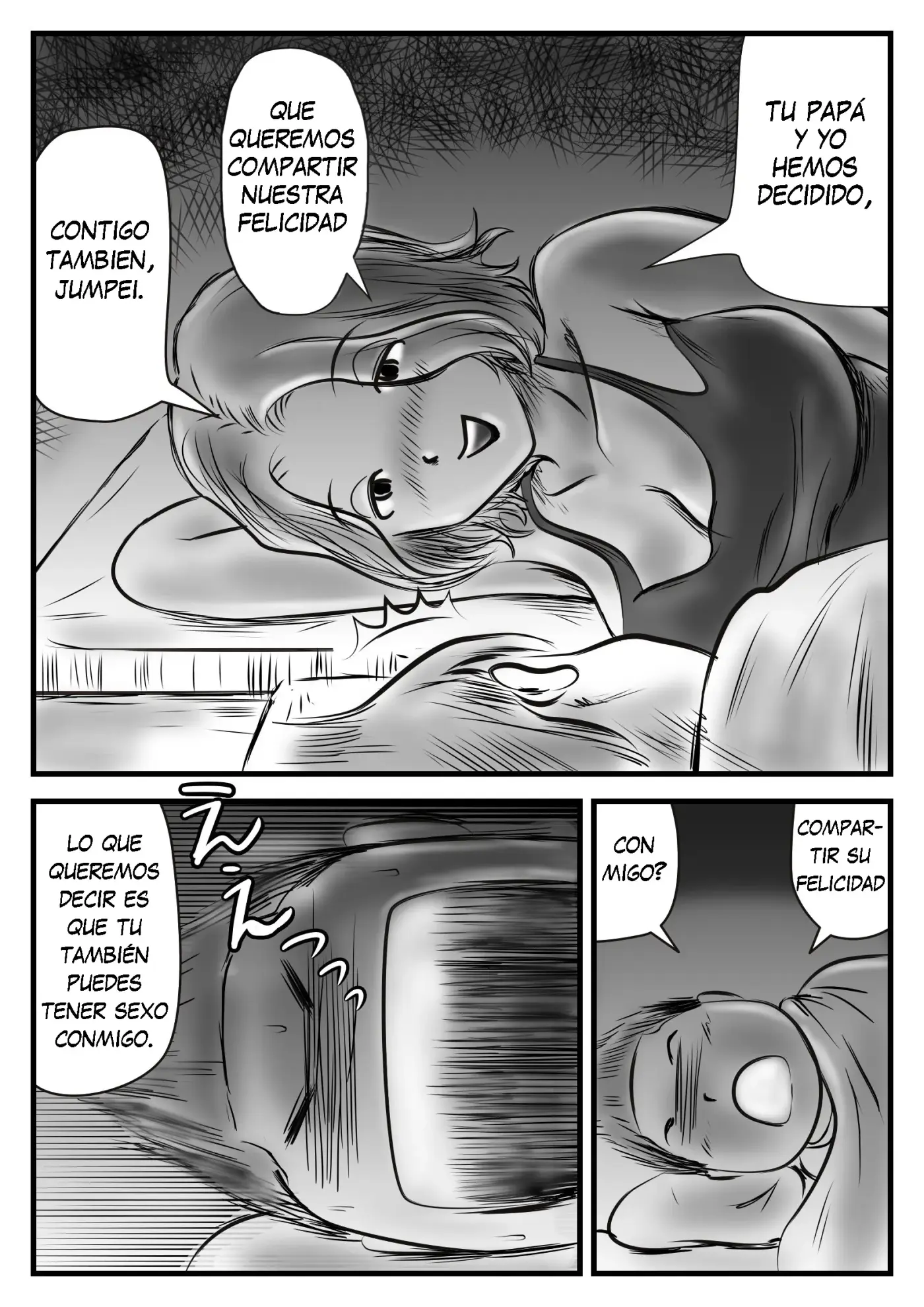 Página 13