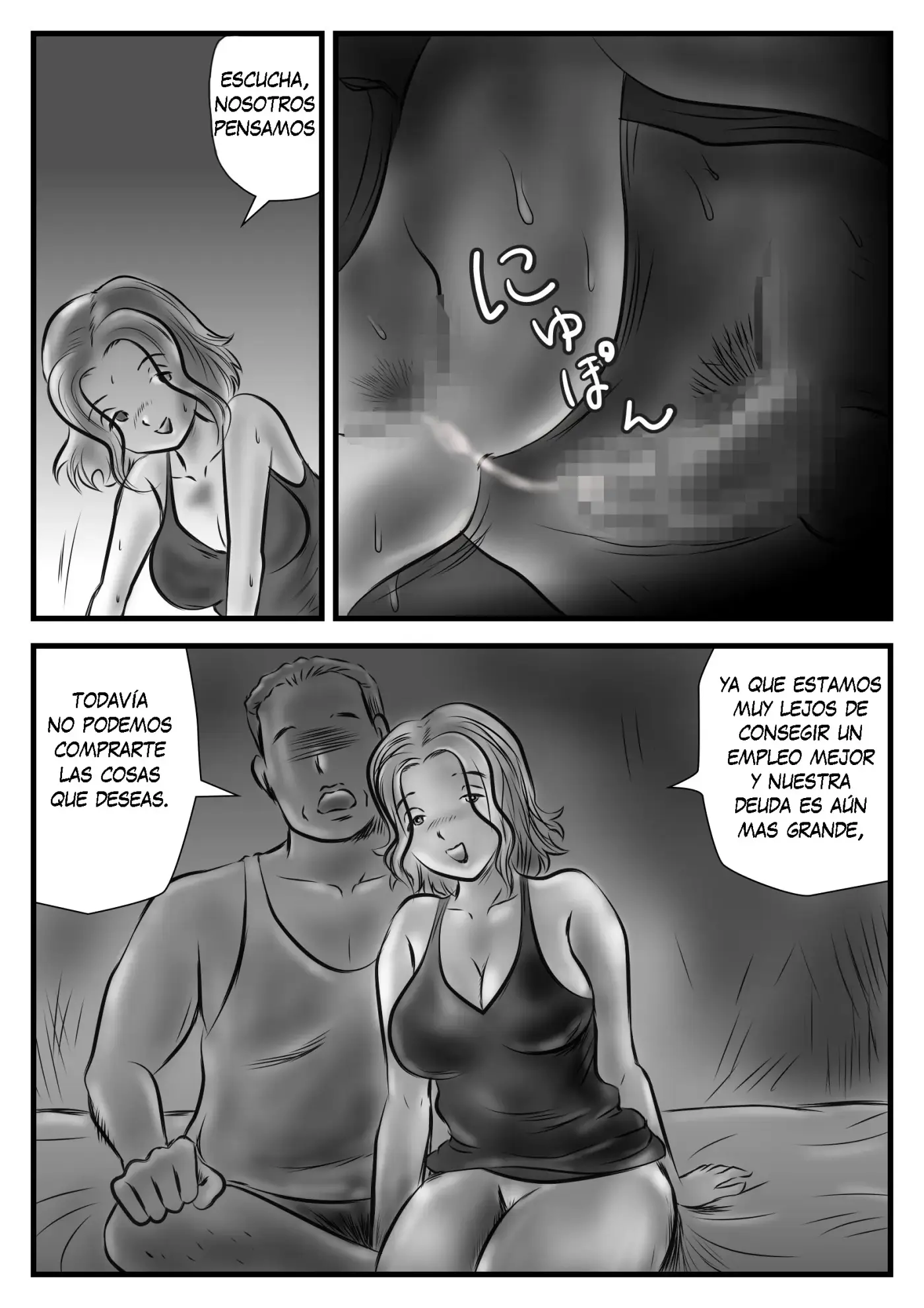 Página 16