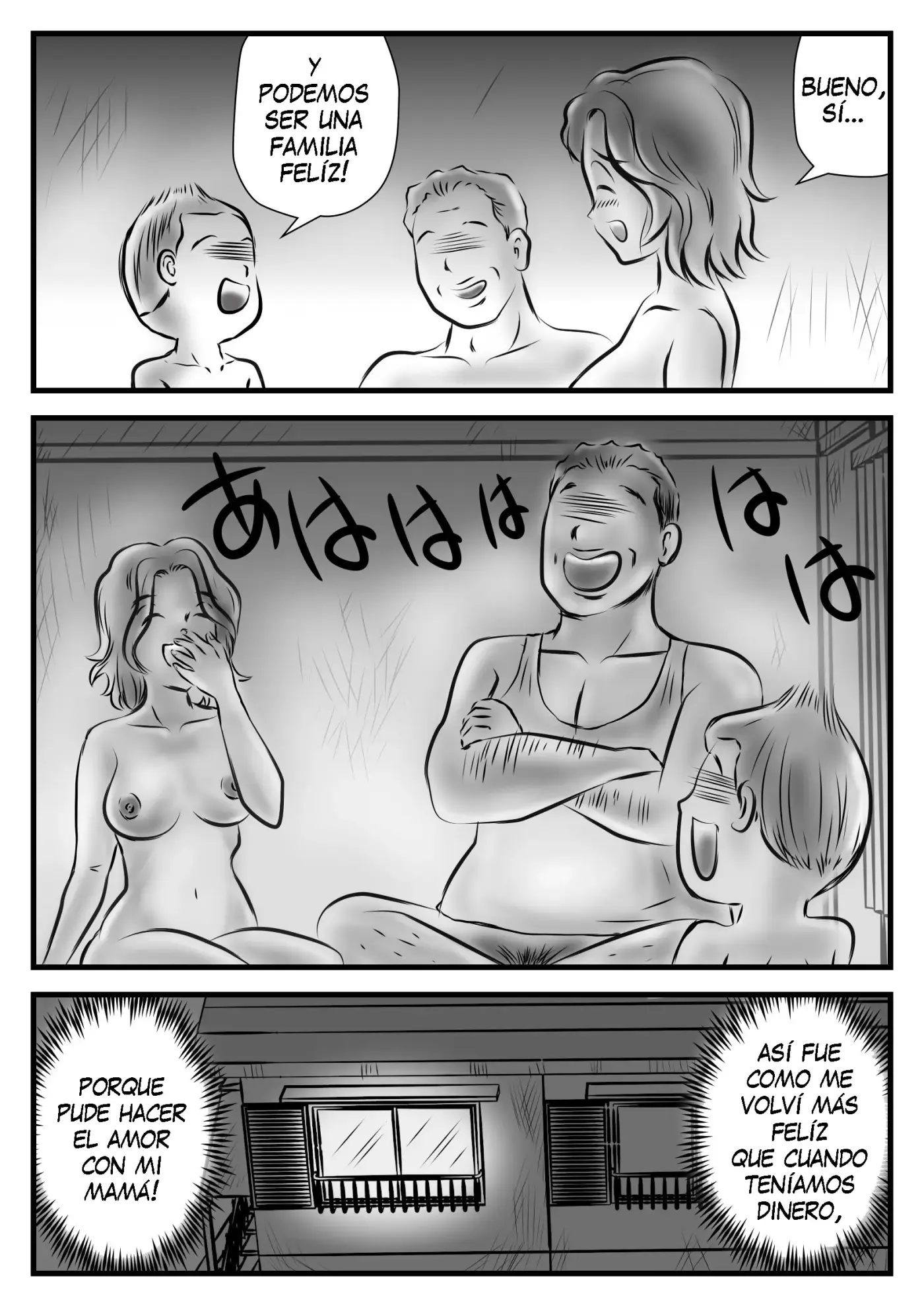 Página 27