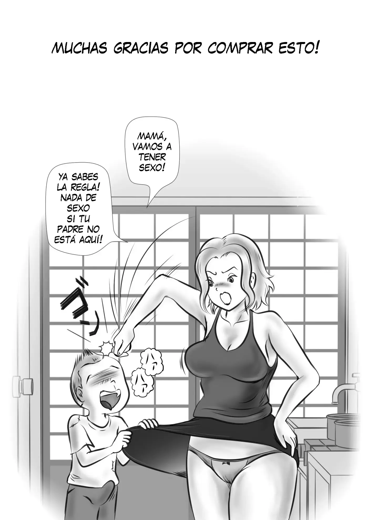 Página 28