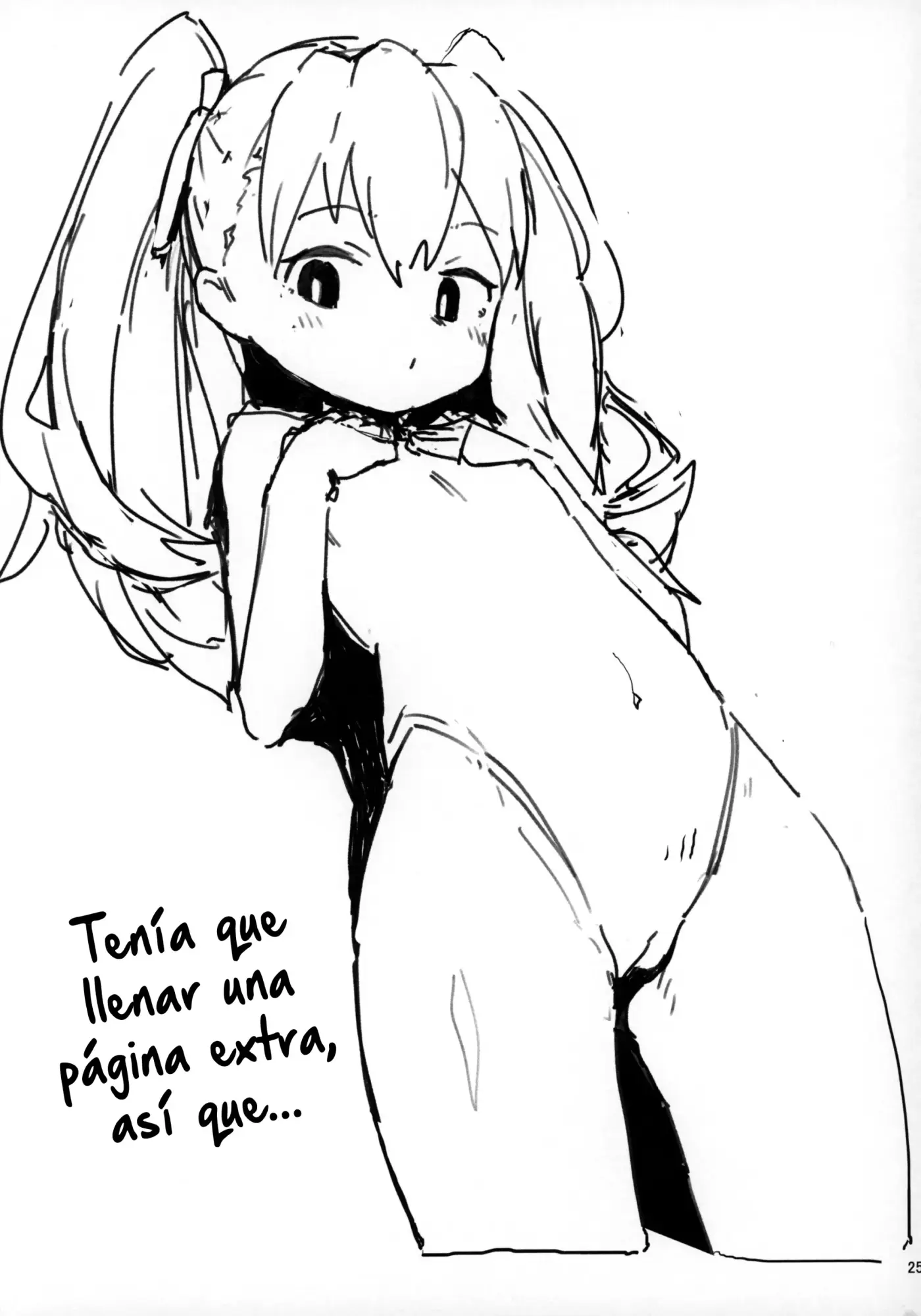Página 24