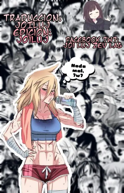 Página 24
