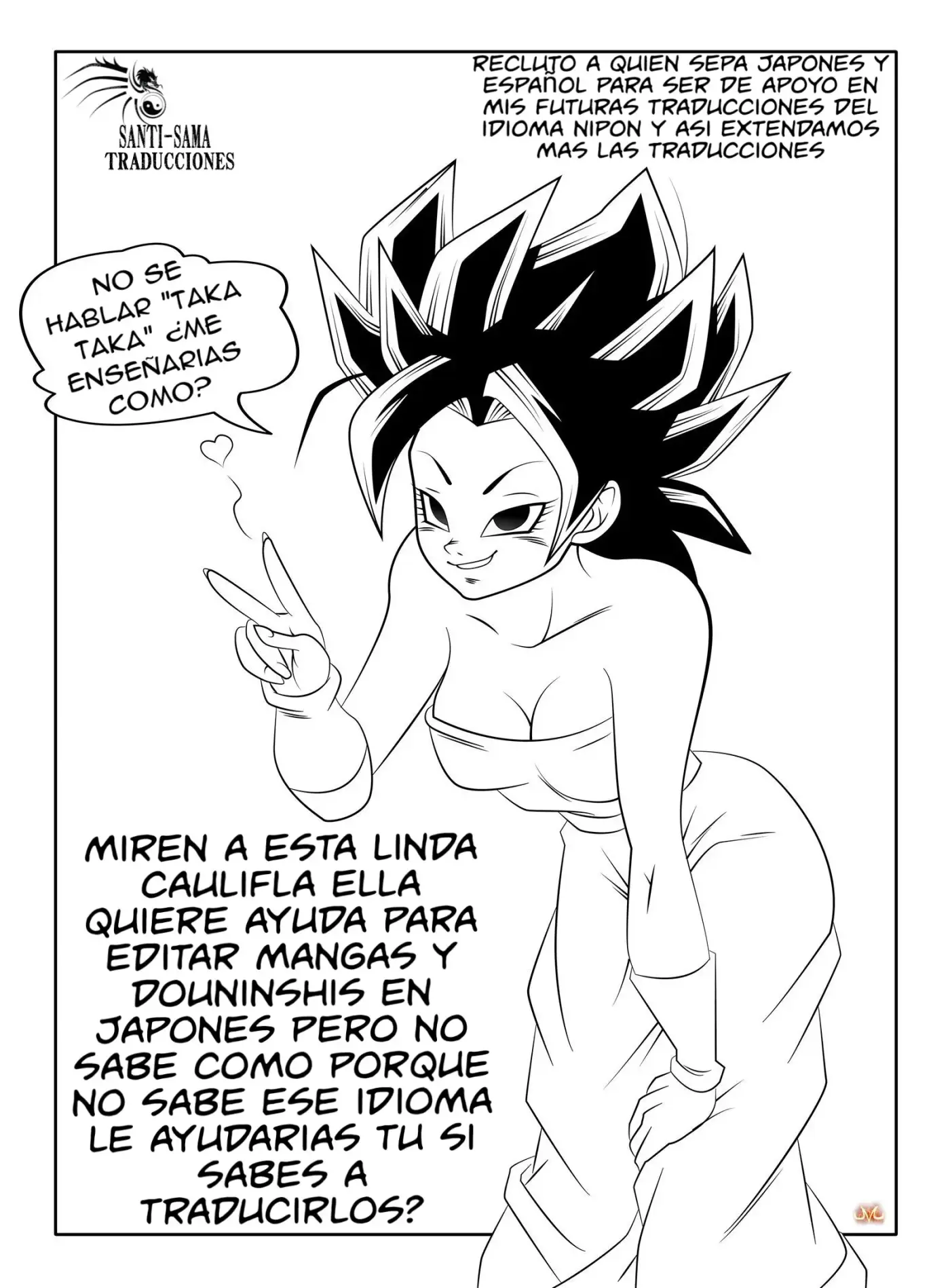 Página 25