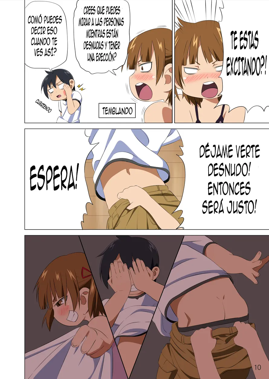 Página 11
