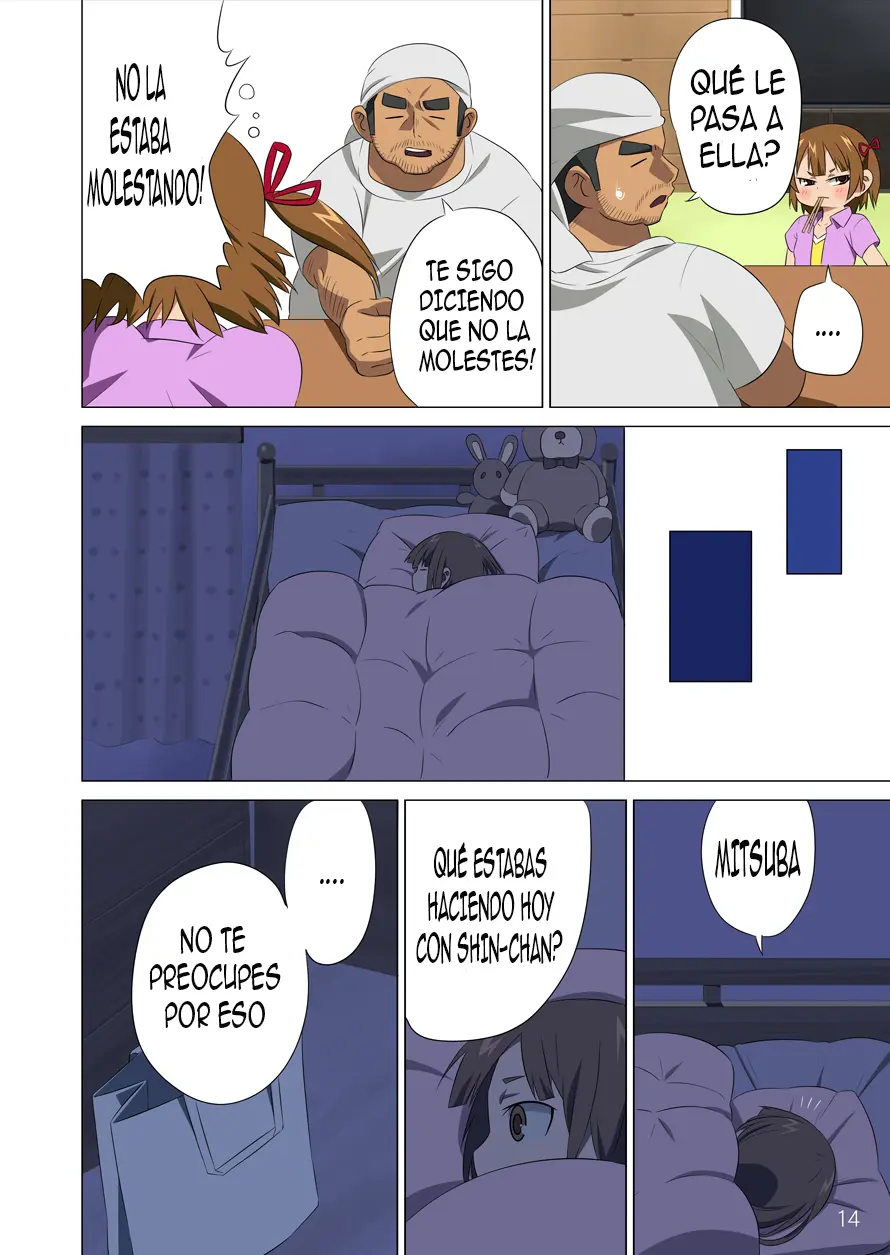 Página 15