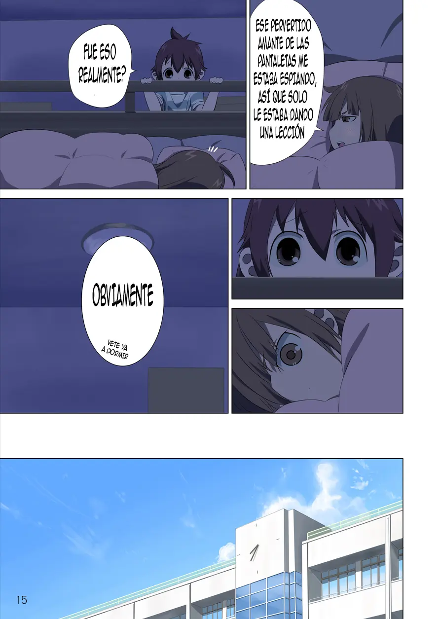 Página 16