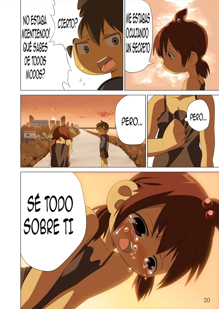 Página 21