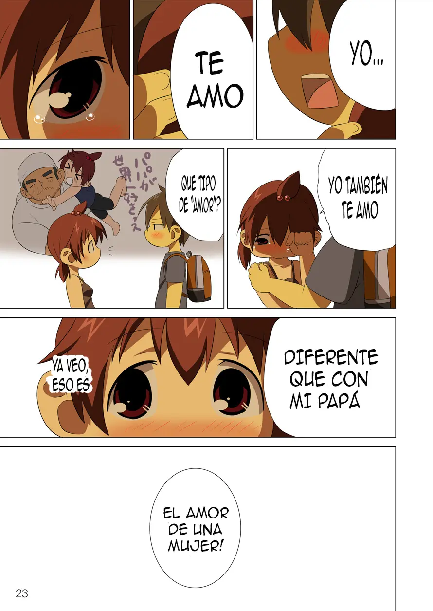 Página 24