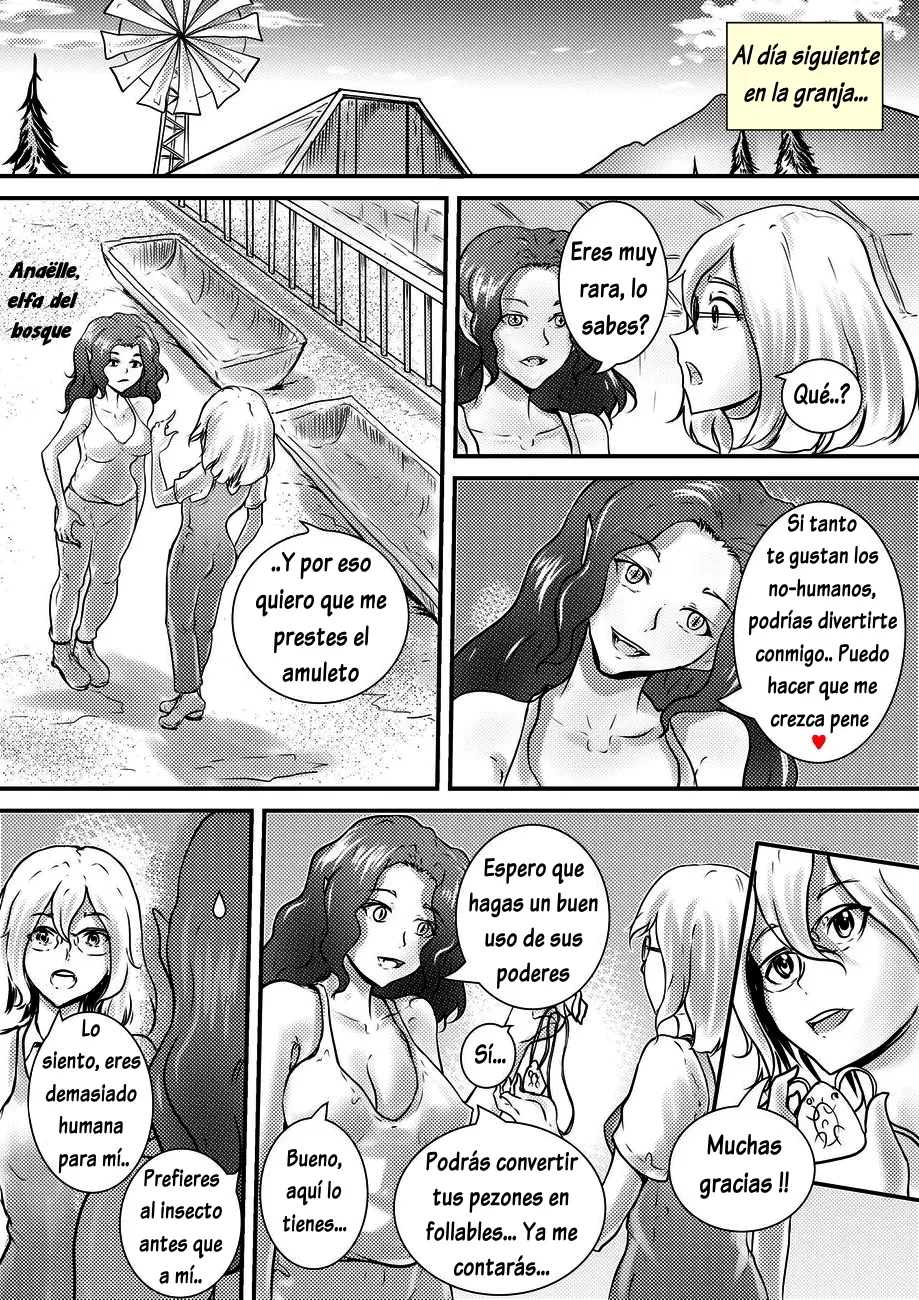 Página 14
