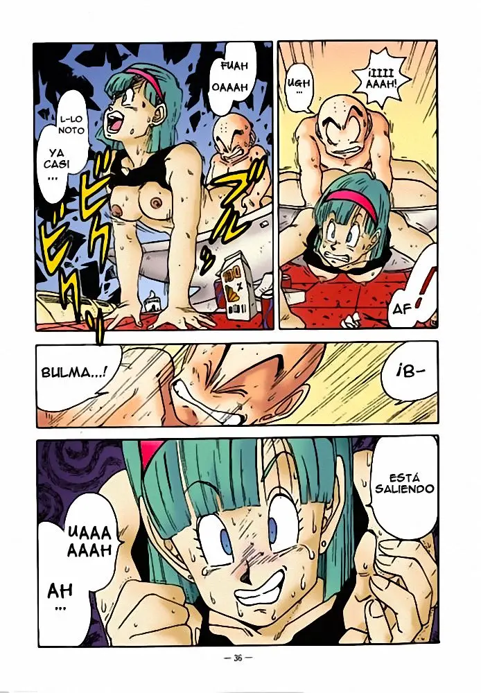Página 12
