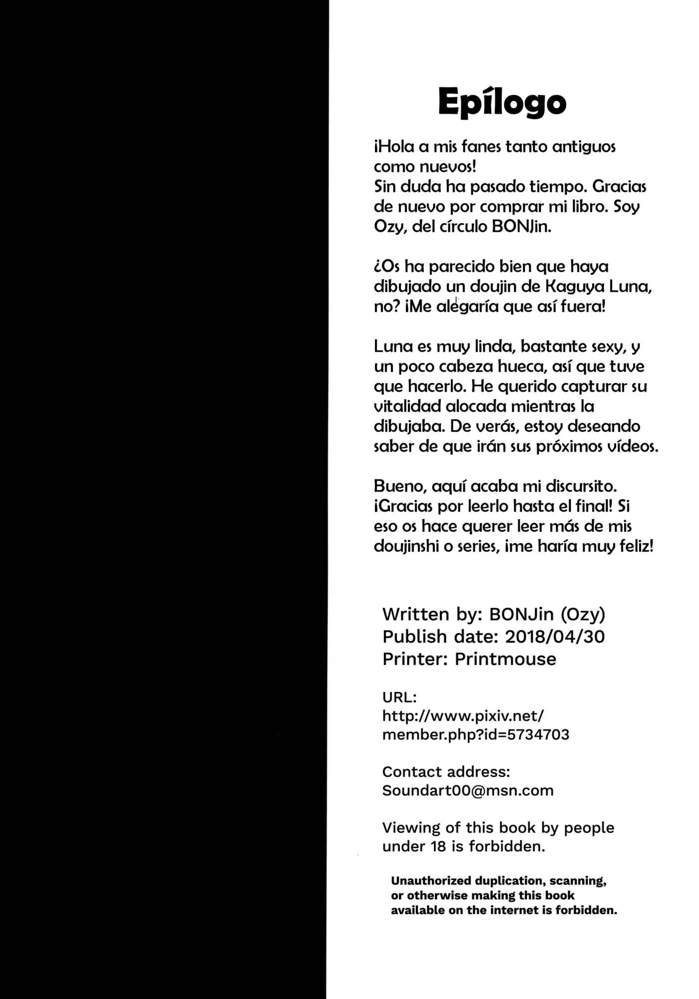 Página 21