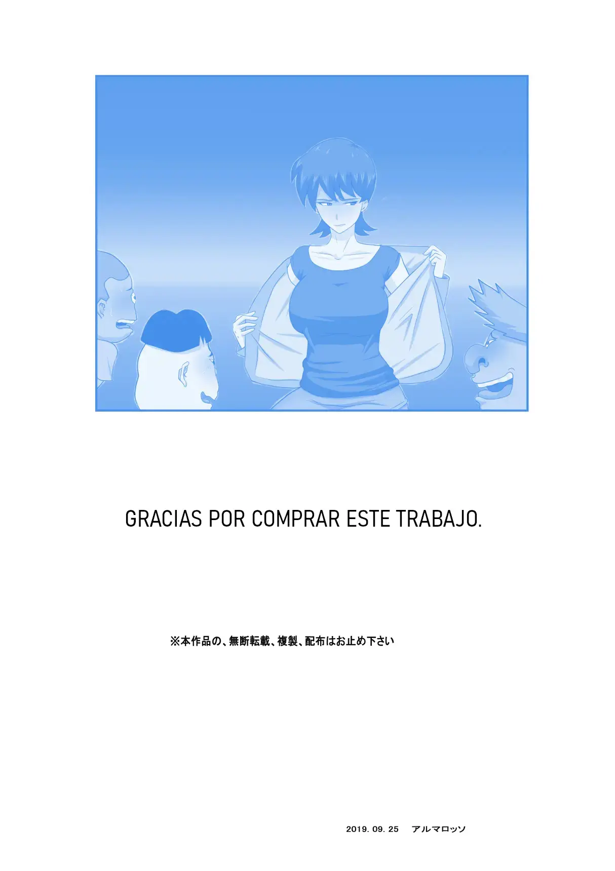 Página 34
