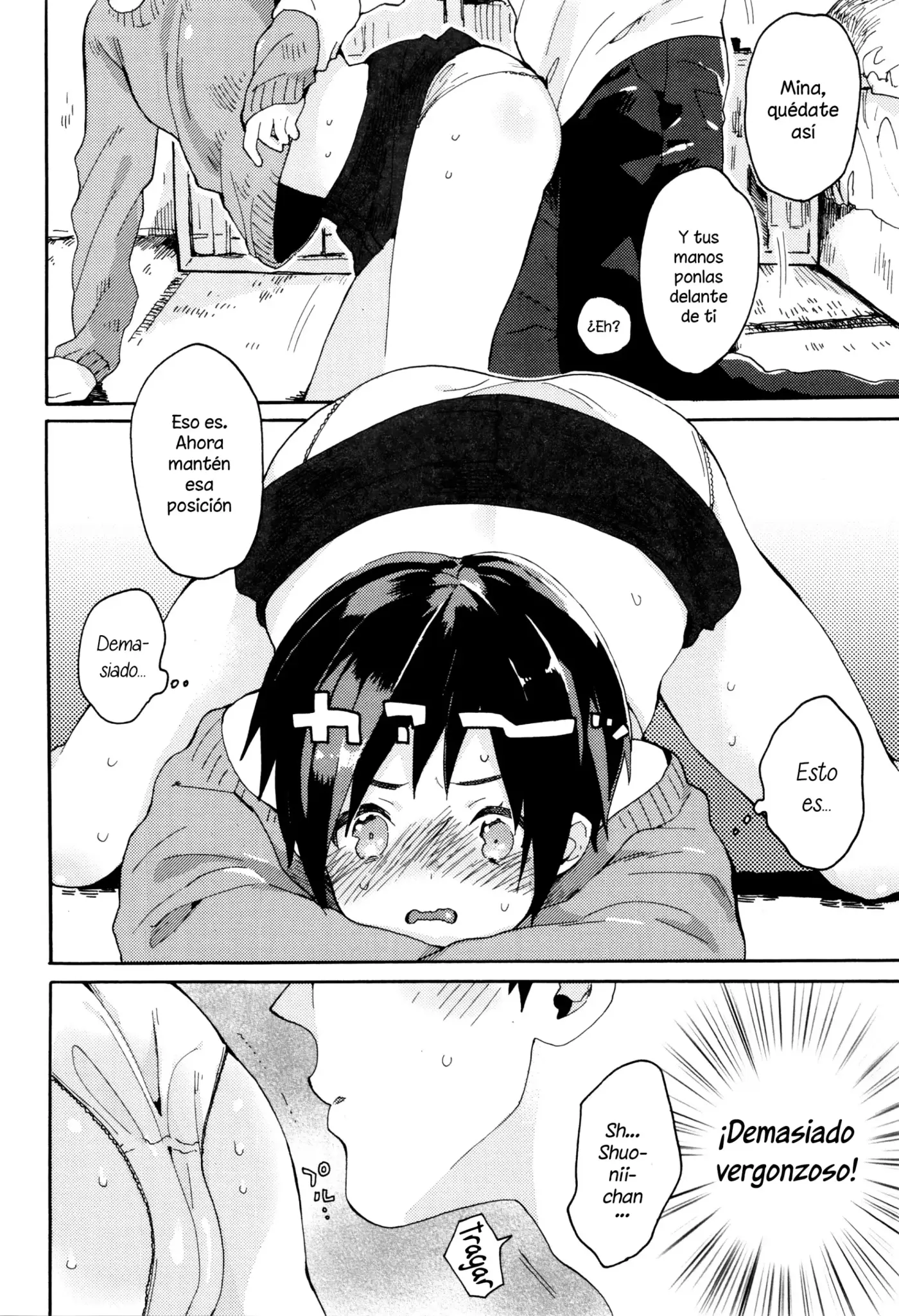 Página 59
