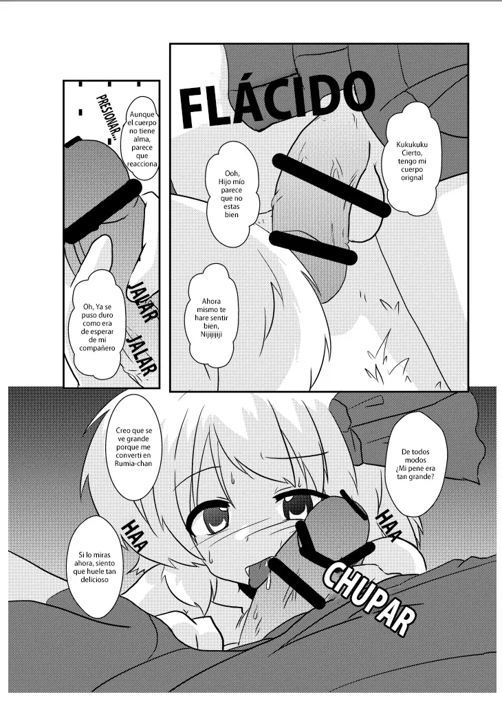 Página 15