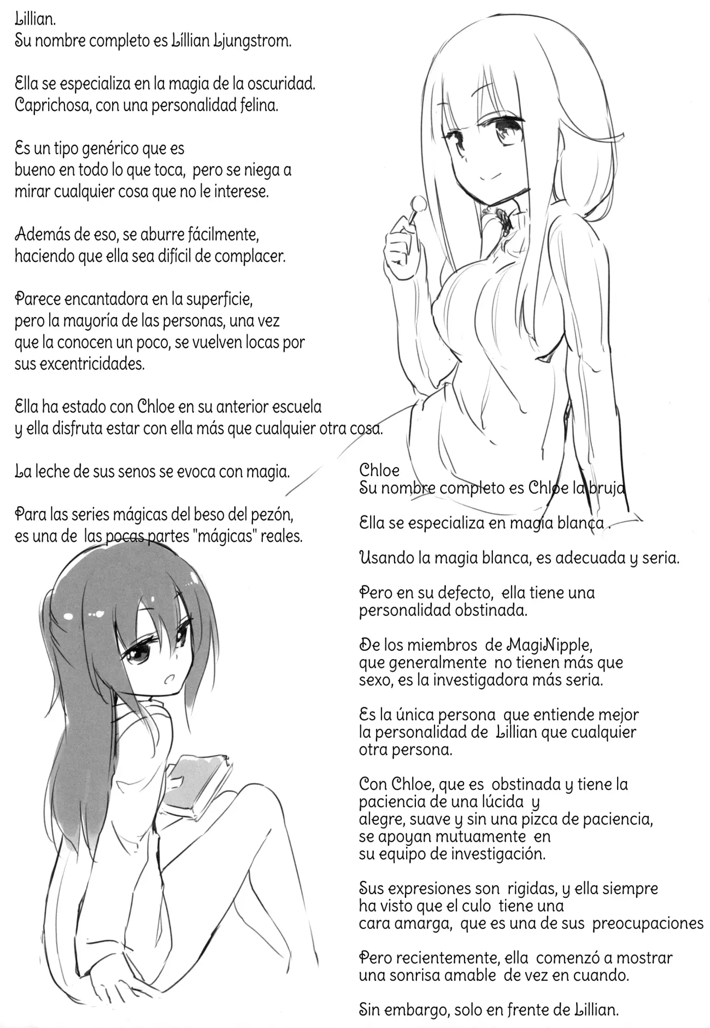 Página 19