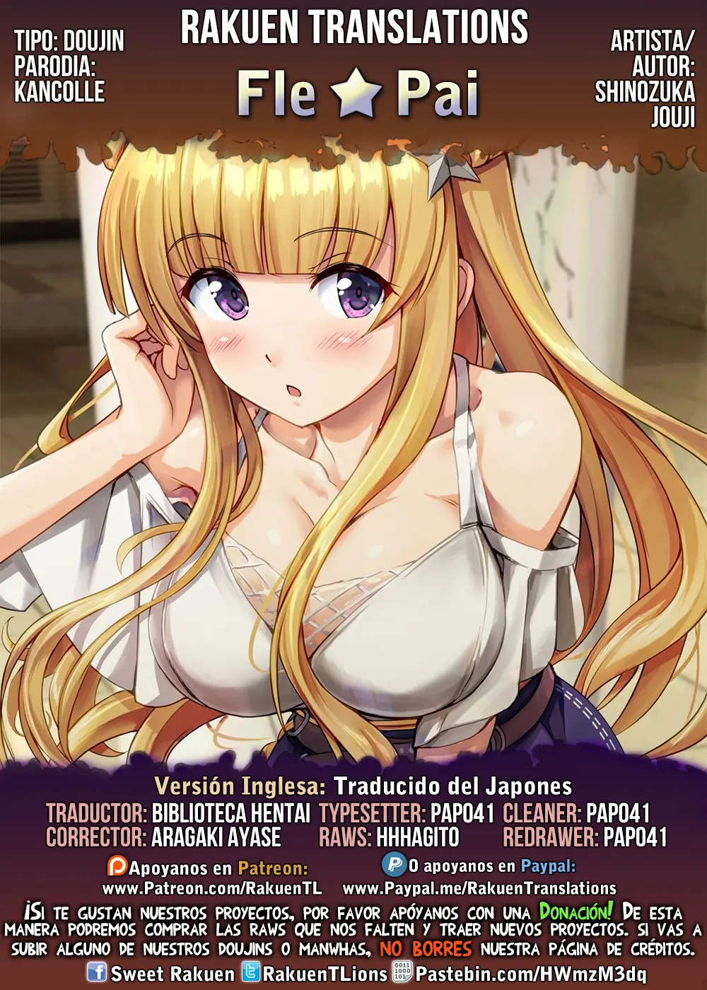 Página 31