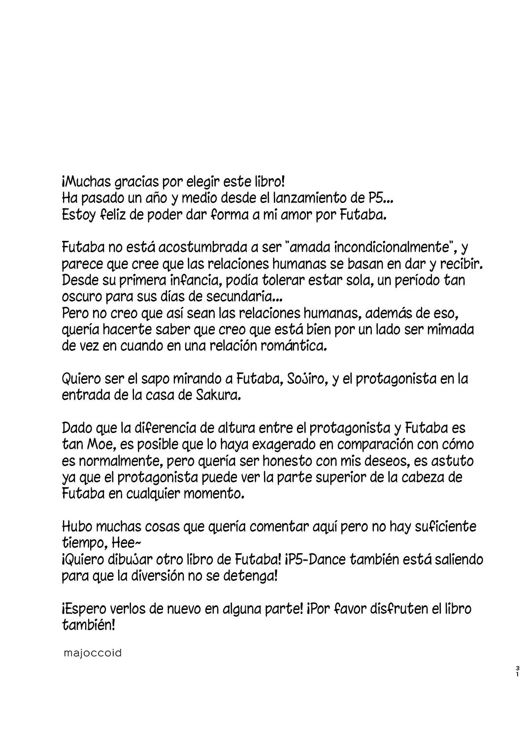 Página 30