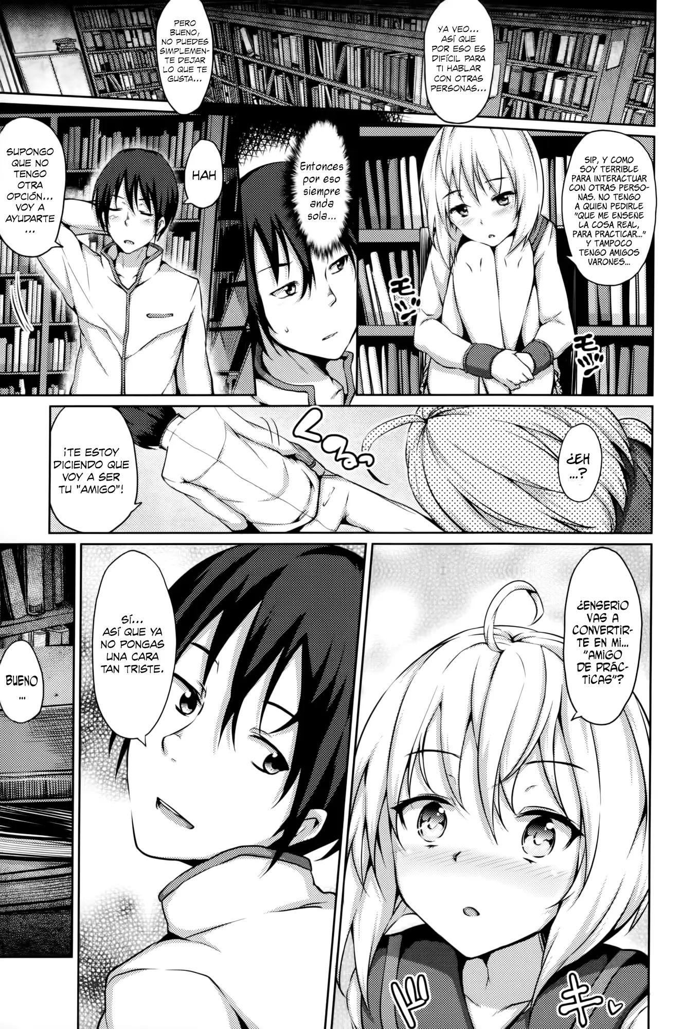 Página 37