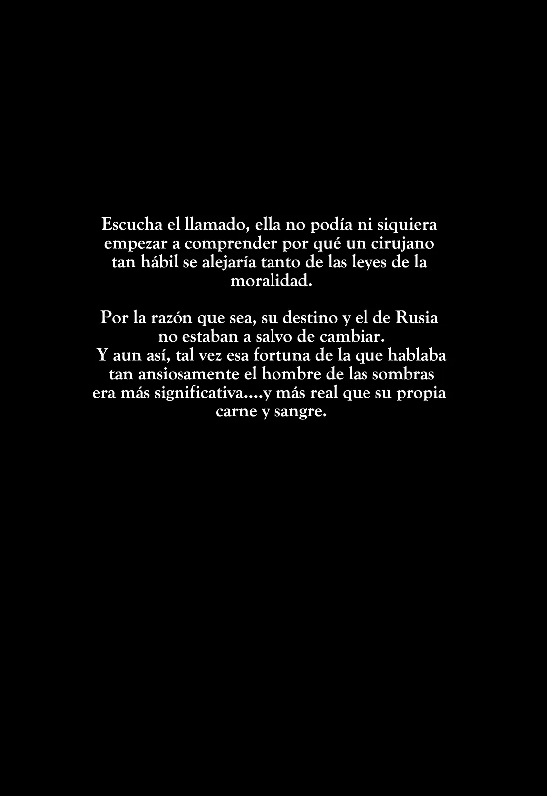Página 73