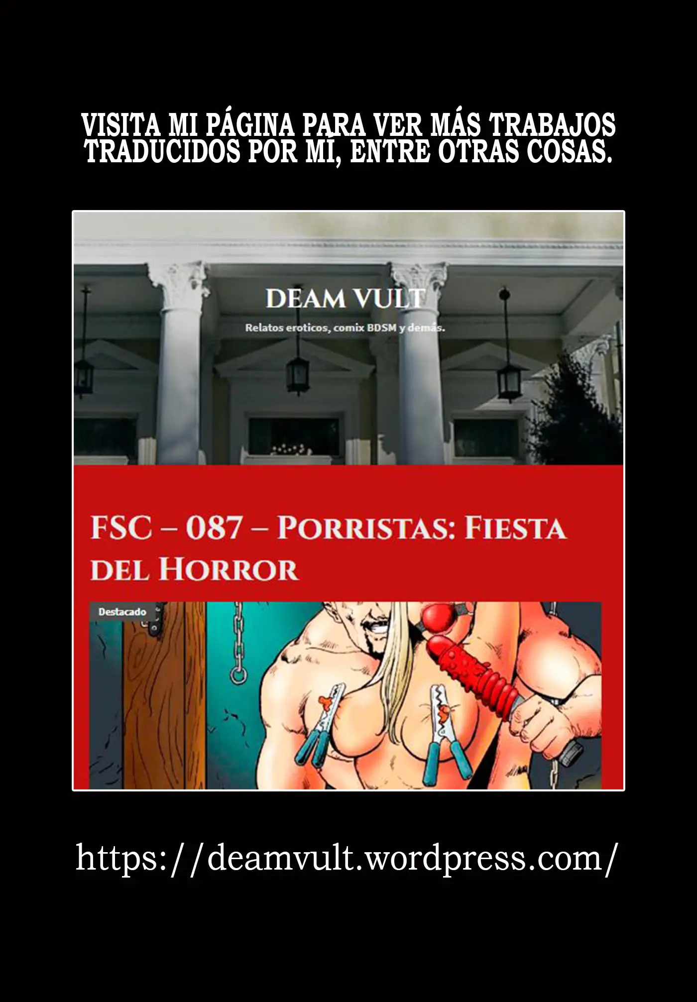 Página 55